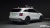 Kia Sorento Gasoline 2.5T 4WD, 2025