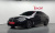 BMW 5-Series 530i xDrive M Sport Package, 2023