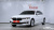 BMW 5-Series 530i Luxury, 2022