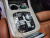BMW X7 xDrive 40i Design Pure Excellence 7-Seater, 2024