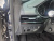 Genesis G80 Gasoline 2.5 Turbo 2WD, 2024