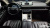 Genesis GV80 2.5T Gasoline AWD, 2021