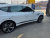 Genesis GV80 2.5T Gasoline AWD, 2024