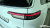 Jeep Cherokee L 3.6 Summit Reserve, 2023