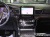 Ford Explorer 2.3 LimIted 4WD, 2021