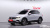 Volkswagen Tiguan 2.0 TDI Prestige, 2023