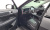 Hyundai Santafe Gasoline 2.5T 2WD, 2024