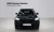 BMW X1 M35i xDrive, 2025