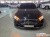 Mercedes-Benz E-Class E300 4MATIC Exclusive, 2024