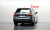 Audi Q7 55 TFSI Quattro Premium, 2022