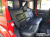 Jeep Wrangler 2.0 Overland 4Door, 2021