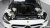 Mercedes-Benz C-Class C200 4MATIC Avantgarde, 2022