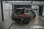 BMW X7 xDrive 40i Design Pure Excellence 7-Seater, 2024