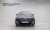 BMW 5-Series 520i M Sport, 2024