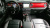 Jeep Wrangler 2.0 Rubicon 4Door, 2023