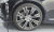 Volvo S90 B6 AWD Ultimate Bright, 2023