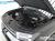 Hyundai Santafe Gasoline 2.5T 2WD, 2024