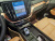 Volvo XC60 B6 Ultimate Bright, 2024