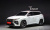 Hyundai Tucson Gasoline 1.6 Turbo 4WD, 2025