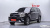 Kia Mohave Diesel 3.0 4WD 6-Seater, 2023