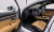 Volvo S90 B5 Ultimate Bright, 2023