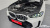 BMW X6 xDrive30d M Sport, 2025