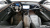 Mercedes-Benz E-Class E300 4MATIC AMG Line, 2024