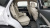Genesis GV80 2.5T Gasoline 2WD, 2024