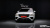 Genesis GV70 2.5T Gasoline AWD, 2021