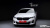 BMW Gran Turismo 640i xDrive M Sport, 2022