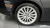 BMW 5-Series 530i xDrive Luxury, 2023