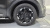 Kia Sorento Gasoline 2.5T 4WD, 2025