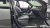 Kia Mohave Diesel 3.0 4WD 7-Seater, 2022