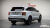 Kia Sorento Gasoline 2.5T 4WD, 2024