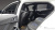 BMW 1-Series 120i M Sports, 2024