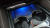 BMW Gran Turismo 620d M Sport, 2021