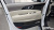 Kia Carnival 7-Seater Gravity, 2025