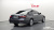 Mercedes-Benz E-Class E250 Exclusive, 2022