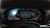 BMW X3 xDrive 20i, 2022