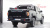 Kia Tasman 2.5T Gasoline 2WD, 2026
