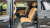 Kia Carnival 9-Seater Signature, 2023