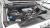 Kia Tasman 2.5T Gasoline 4WD, 2026