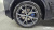 BMW X5 xDrive 40i M Sport, 2025