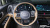 Kia Sorento Gasoline 2.5T 4WD, 2025