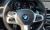 BMW X6 xDrive40i M Sport, 2024