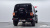 Jeep Wrangler 2.0 Overland Power Top 4Door, 2023
