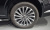 Hyundai Palisade Diesel 2.2 4WD, 2024