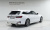 BMW 3-Series 320i Touring Luxury, 2022