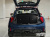 Mini Cooper JCW, 2025