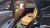 Genesis GV80 3.0 Diesel AWD, 2022